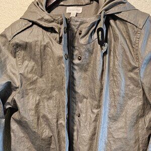 Womens Coat Garnet Hill